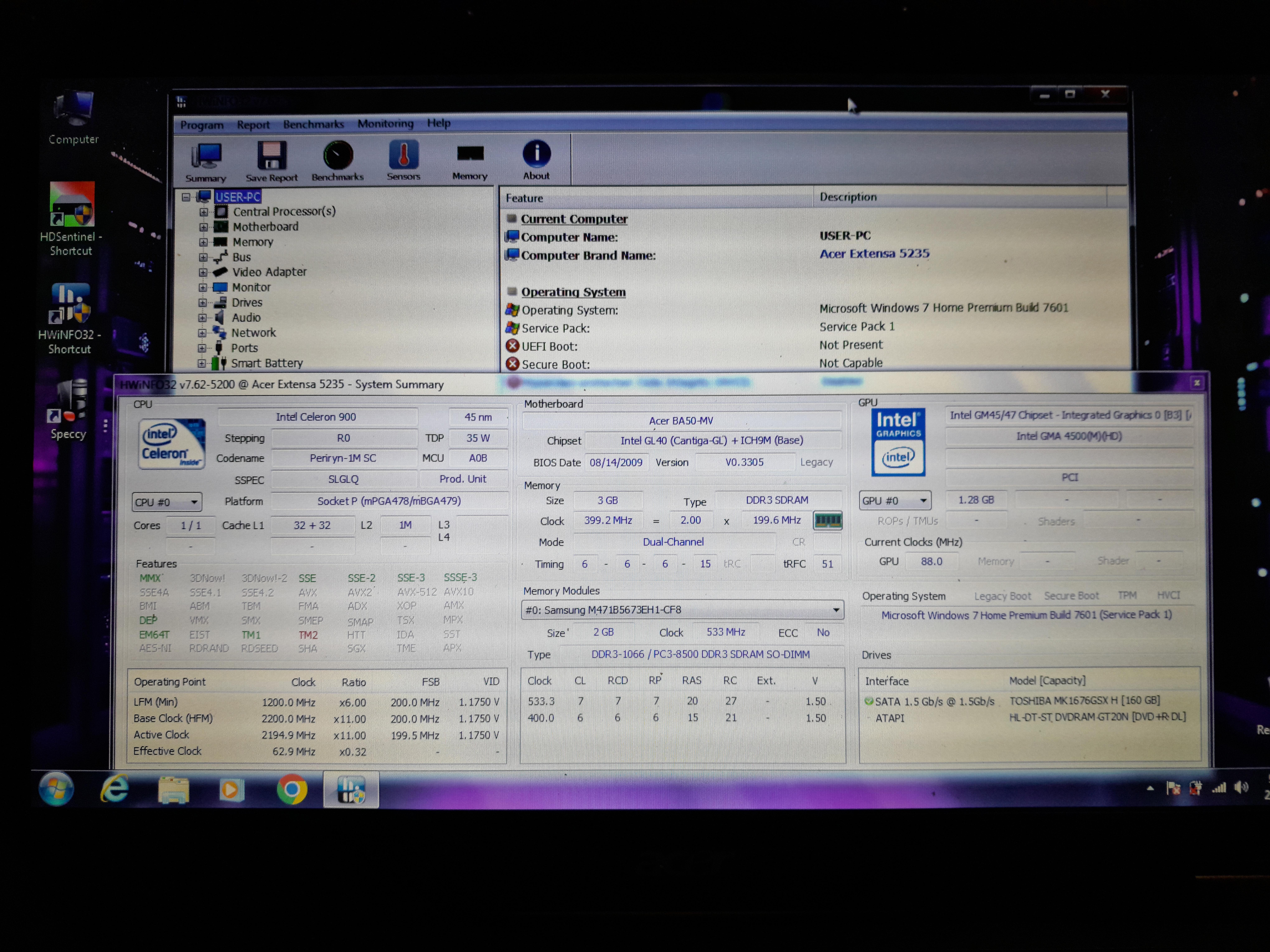 Acer-Extensa-5235