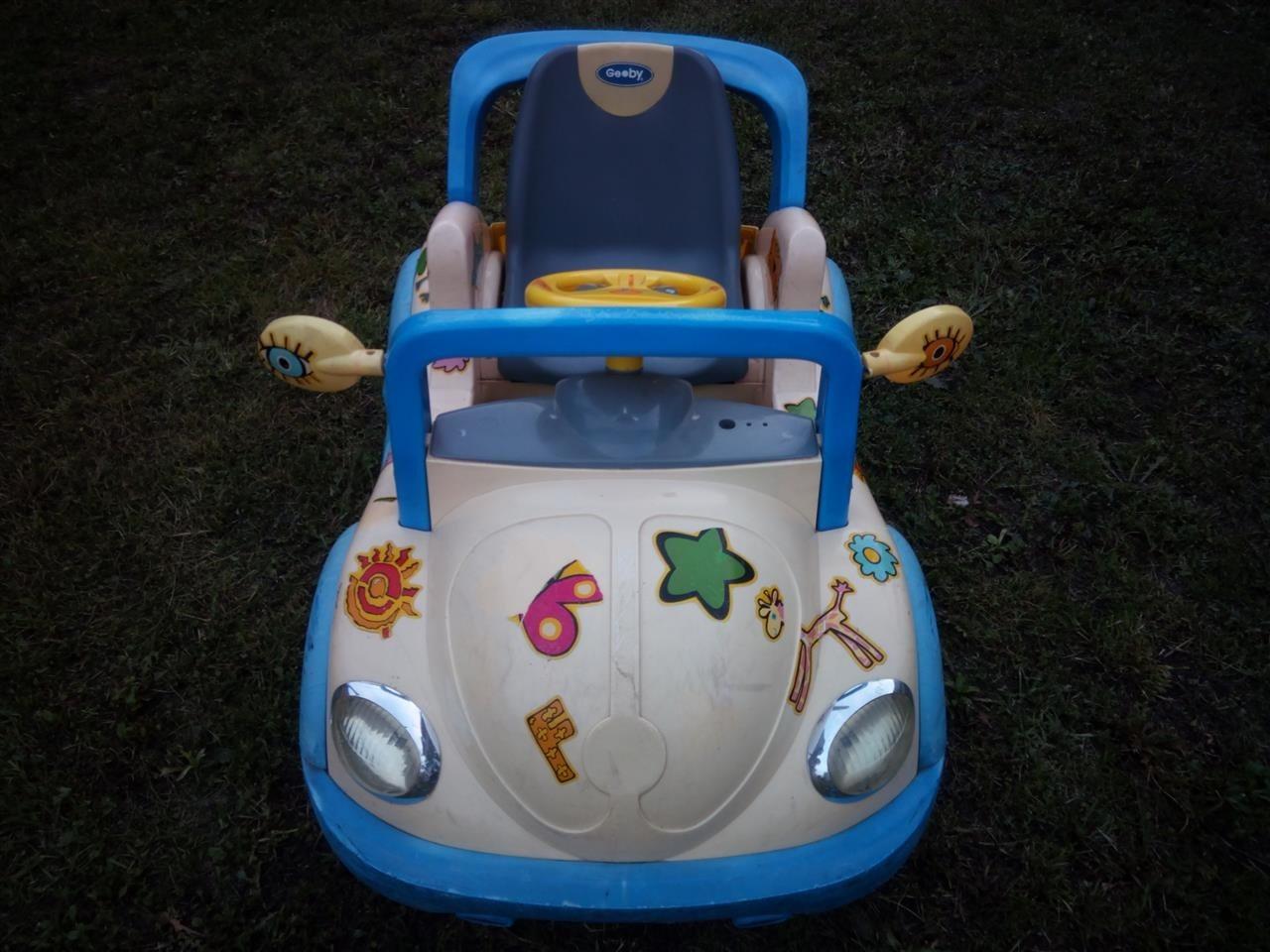 Auto-na-akumulator-za-decu