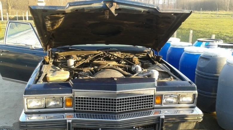 Cadillac-Fleetwood--78