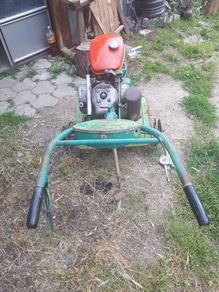 Freza-506