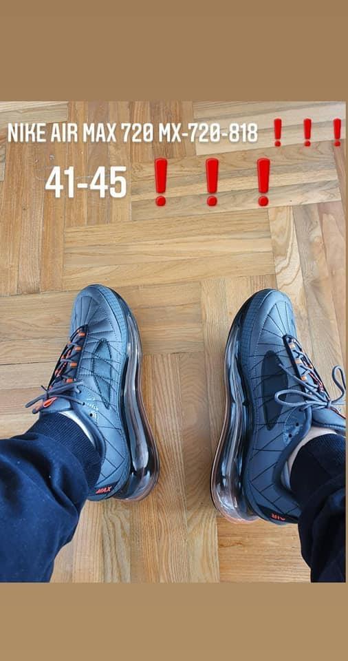 NIKE-AIR-MAX