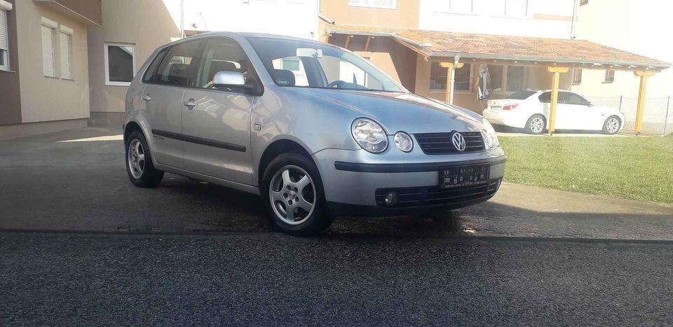 VW-Polo-1-2b