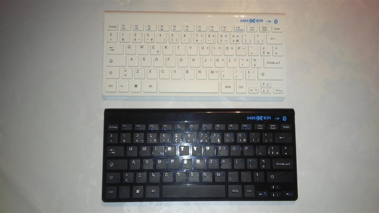 --Bezicna-bluetooth-tastatura