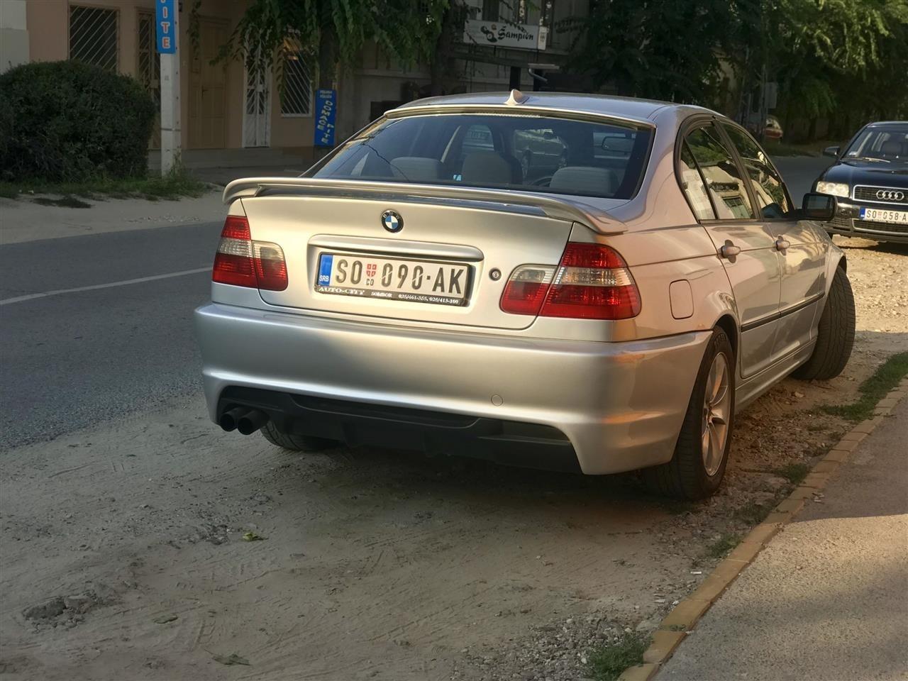 2002-BMW-320-M-Dizel