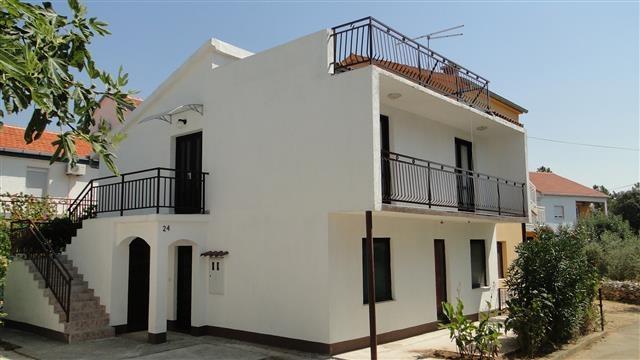 Kuca od 180m2 u Zadar