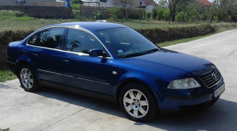 VW-Passat-B5-5--02--TEK-REG-