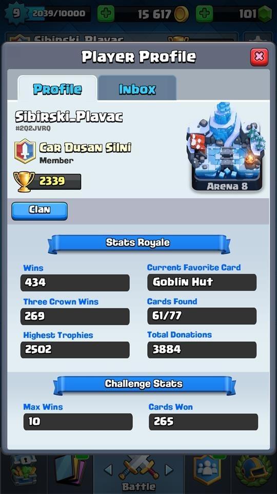 Clash-Royale-acc