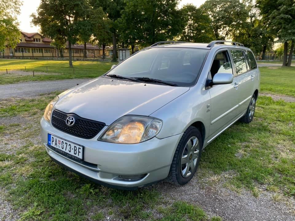 TOYOTA-COROLLA-2-0-D4D