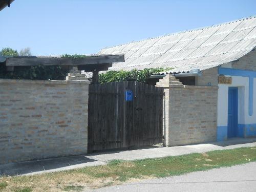ETNO-KUĆU-u-Bačkom-Monoštoru-200m2
