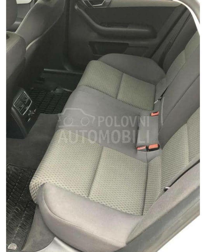Audi-A6