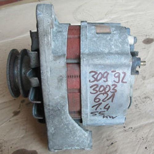 Alternator-309