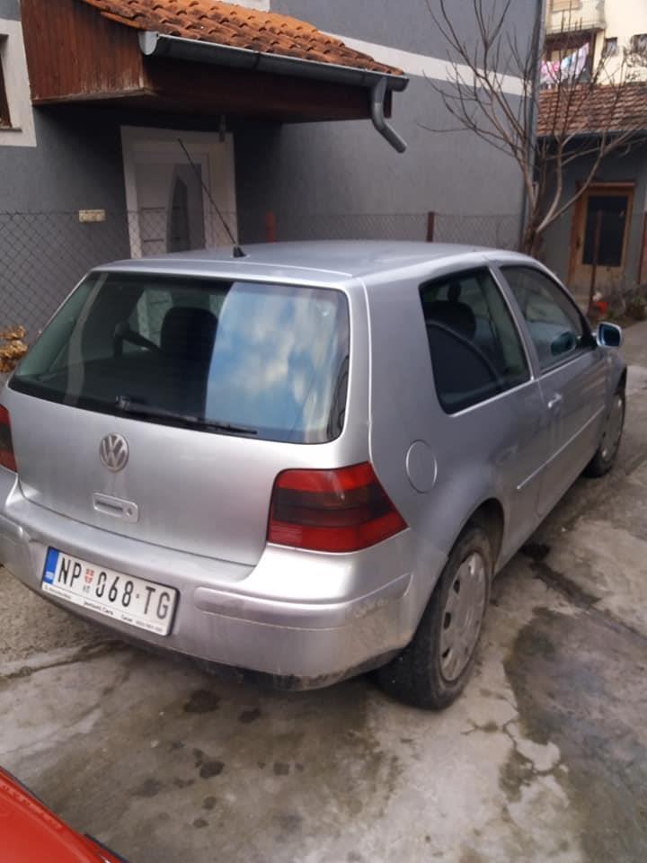 Golf4---1-9-tdi-66-kw