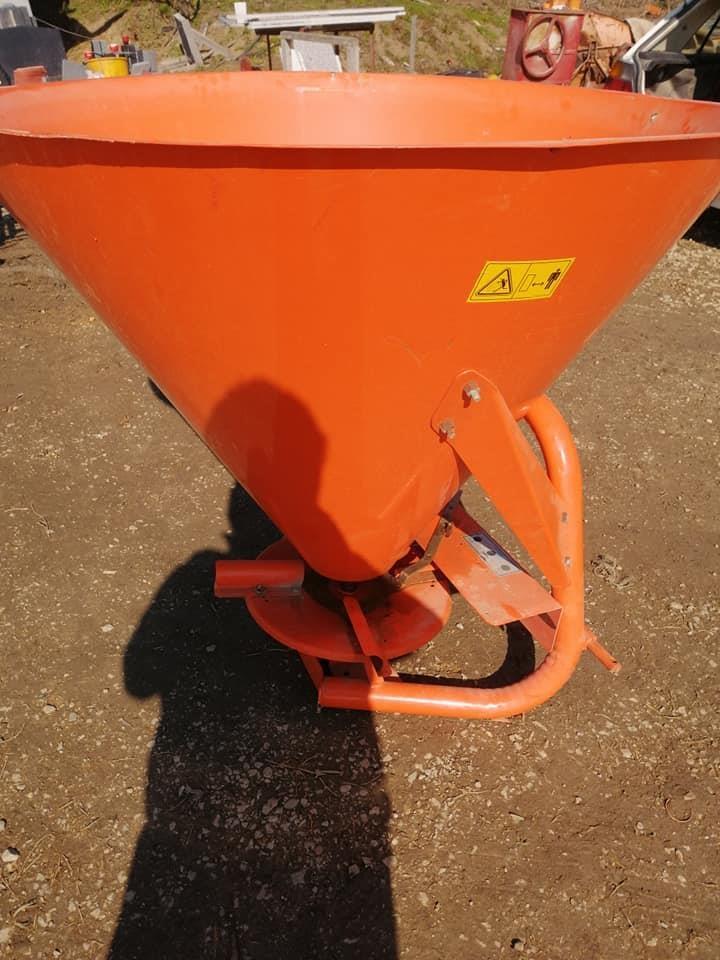 Ciklon