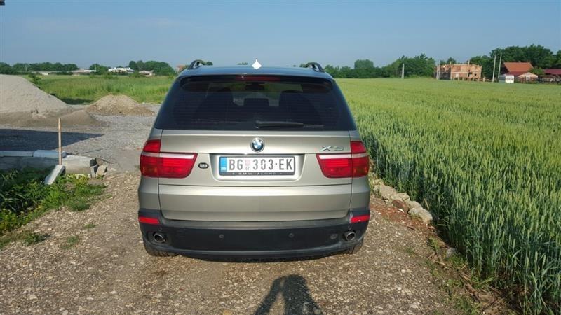 BMW-X5-3000m3-dizel--08