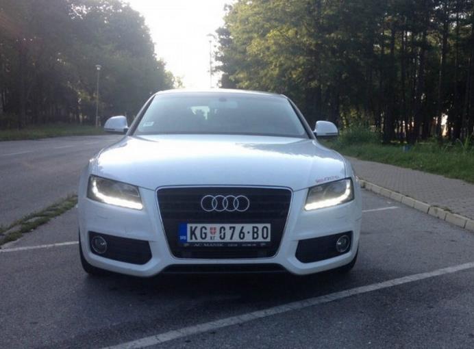Audi-A5-2-0-tfsi-s-line--09