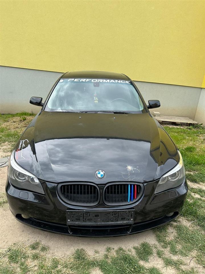 E60