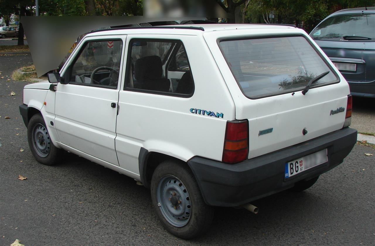 Fiat-Panda-
