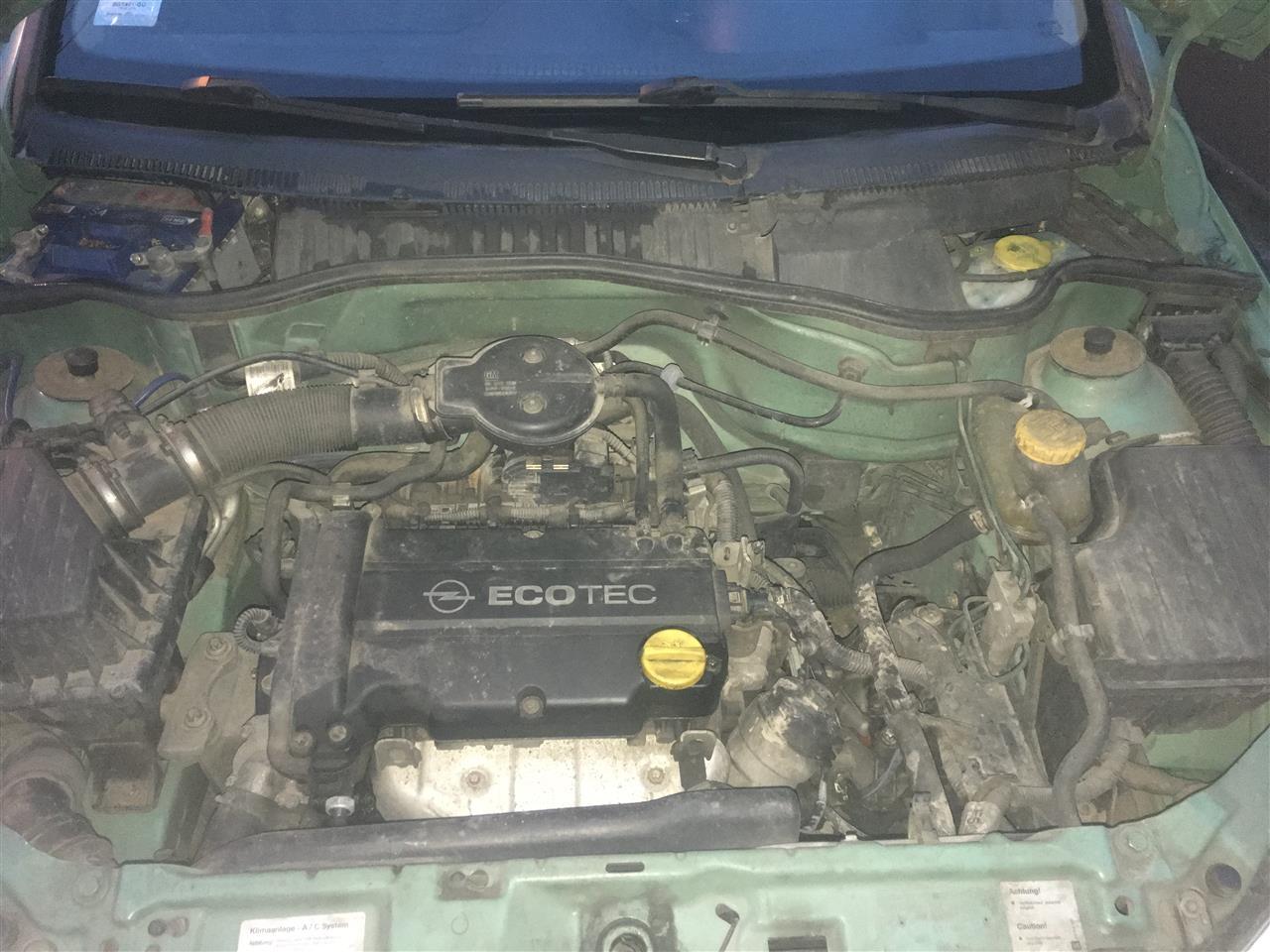 Opel-Korsa-1-2