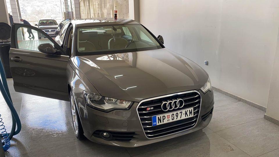 Audi-a6-2-0tdi