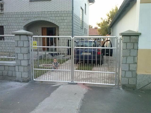 Aluminijumski-gelenderi