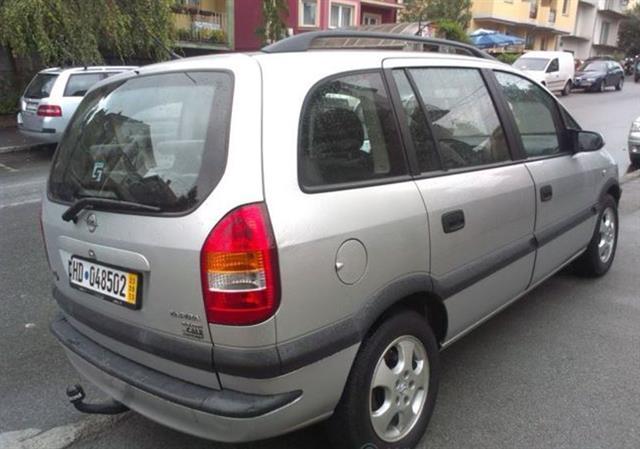 Opel-Zafira-DTi--03
