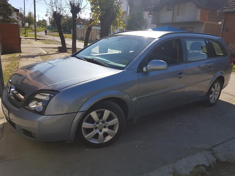 Opel-Vectra-C-1-9CDTI