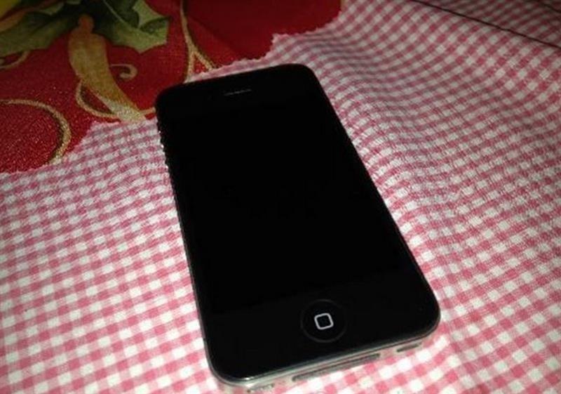 Iphone-4s-16GB