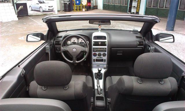 Opel-Astra-bertone-kabrio--04