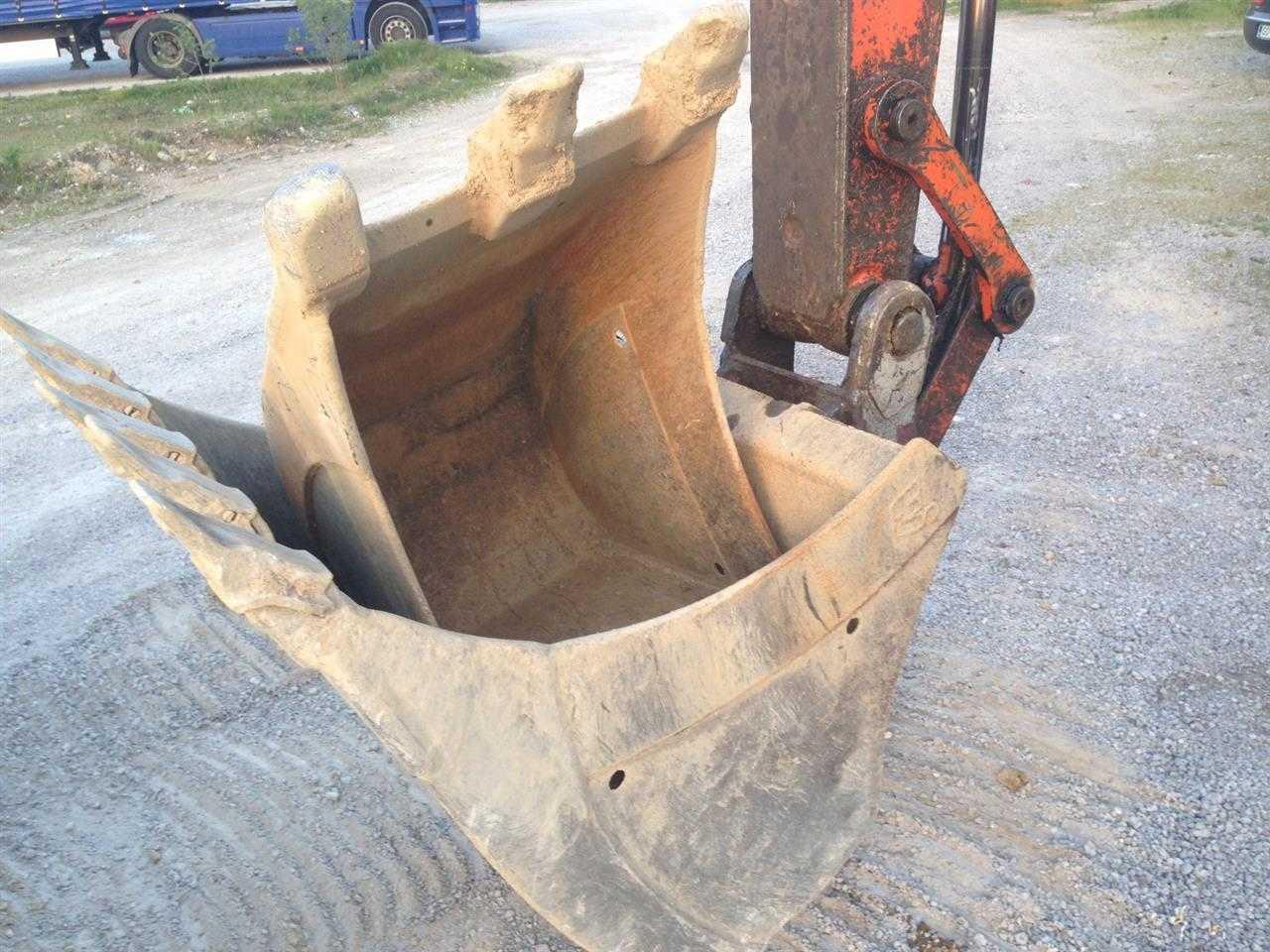 BAGER-KOBELCO-E135SR--04-14-4-ton