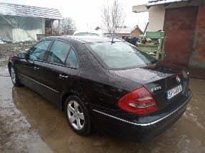 Auto-u-dobrom-stanju