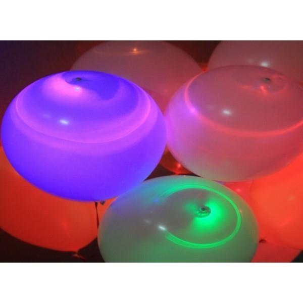 Svetleci---led---baloni