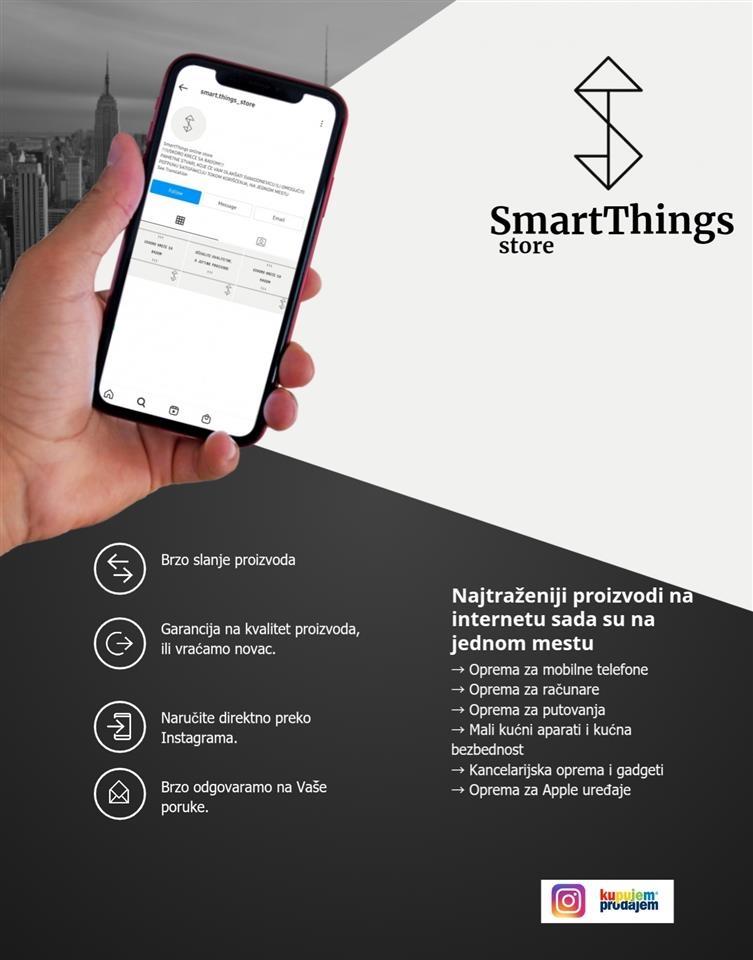 Apple-Lightning-to-USB-kabl