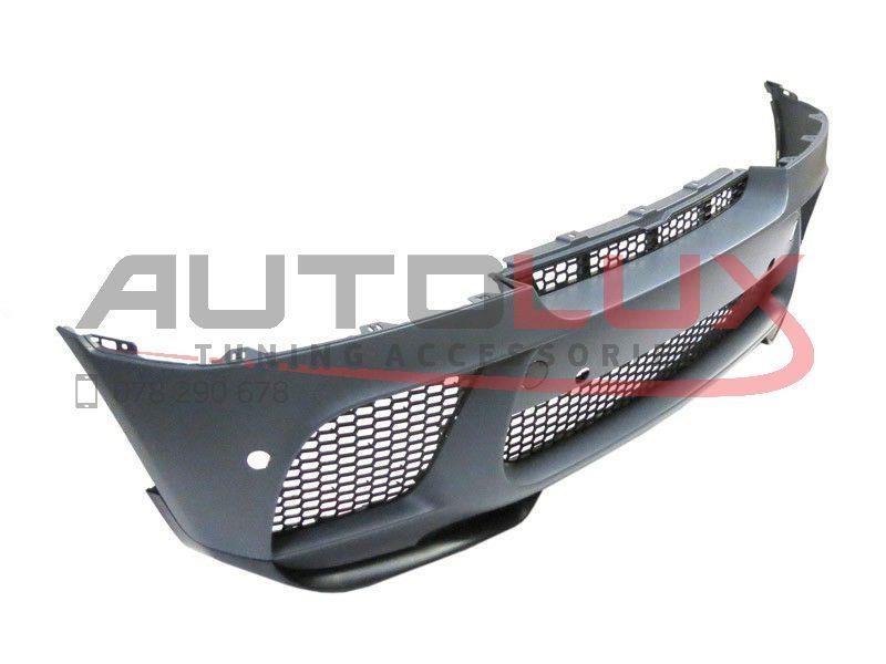 BMW-X6-E71-BODY-KIT