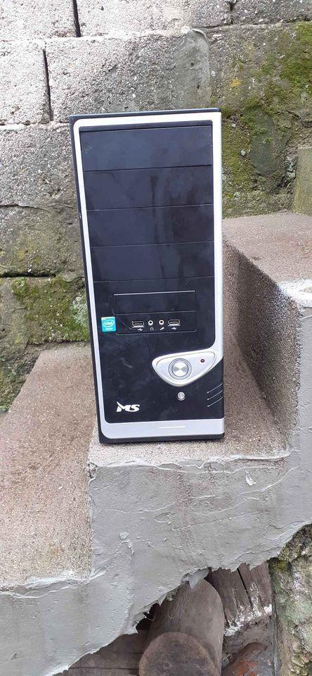 Computers