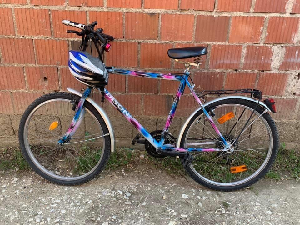 NA-PRODAJU-BICIKLA