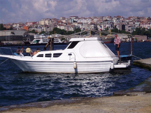 Narval-9-6