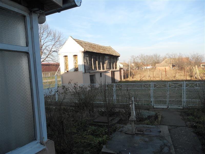 Kuca--Tomasevac