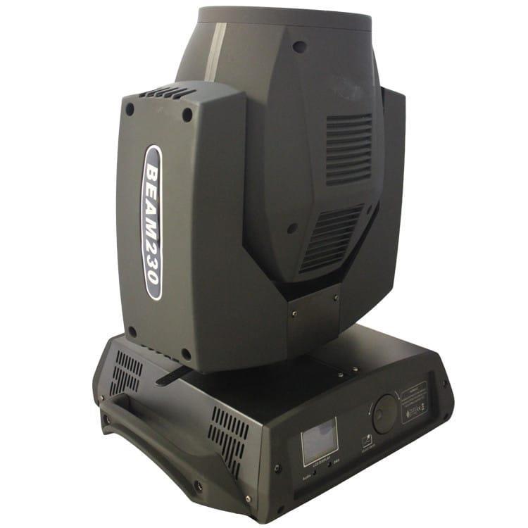 Profi-Beam-7R-230w