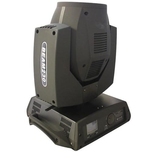 Profi Beam 7R 230w