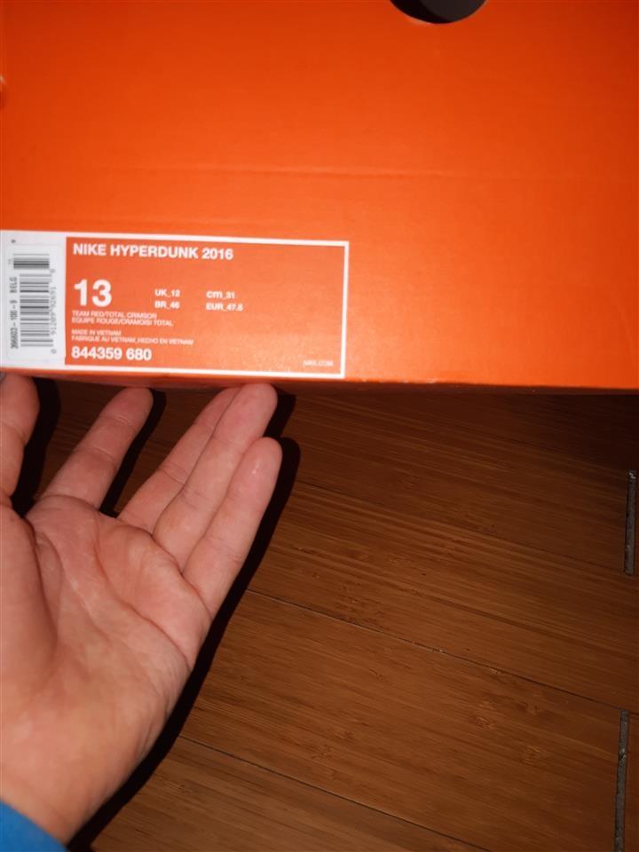Nike-Hyperdunk