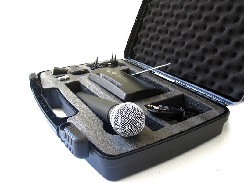 JBS-Audio-WMX-30-VOCAL
