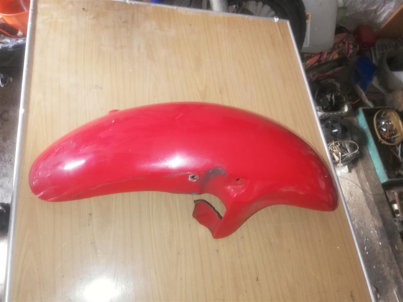 DELOVI-