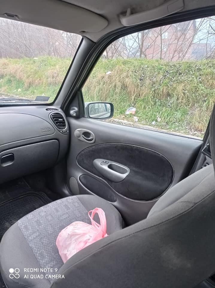 Ford-fiesta