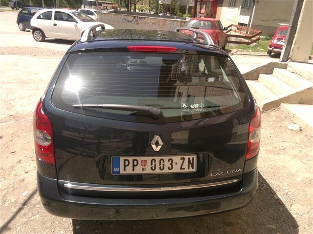 Renault-Laguna-Privileg-Lux--05