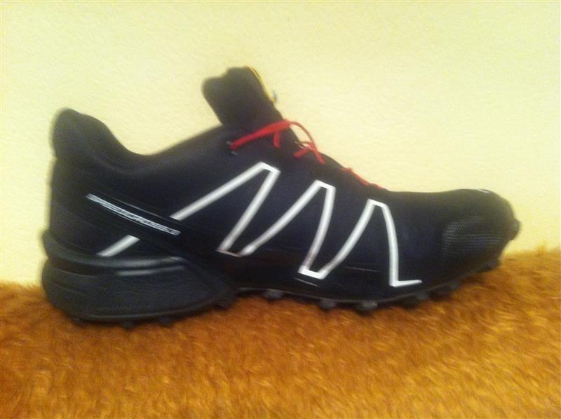 Salomon-Speedcross-3-
