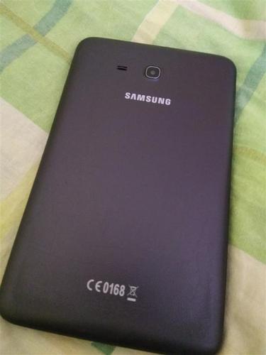 Prodaja Samsung Tableta
