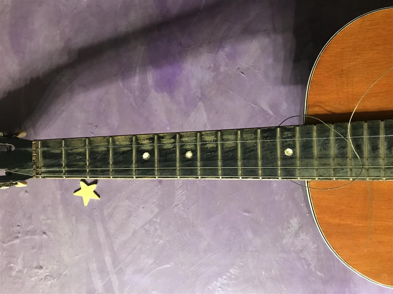 Gitara