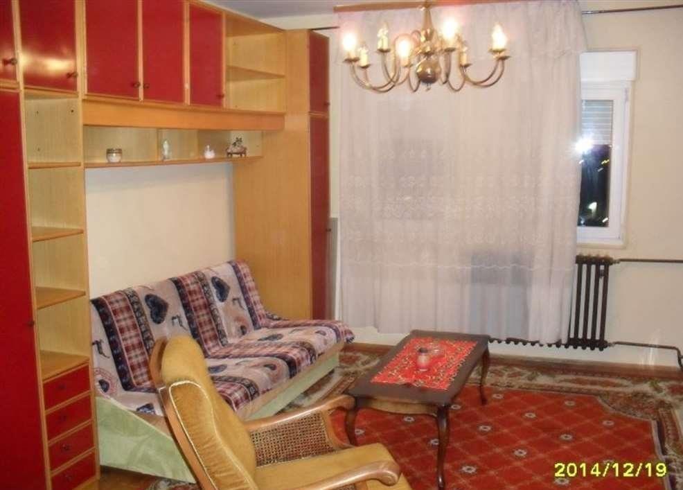 Garsonjera-u-Podbara-