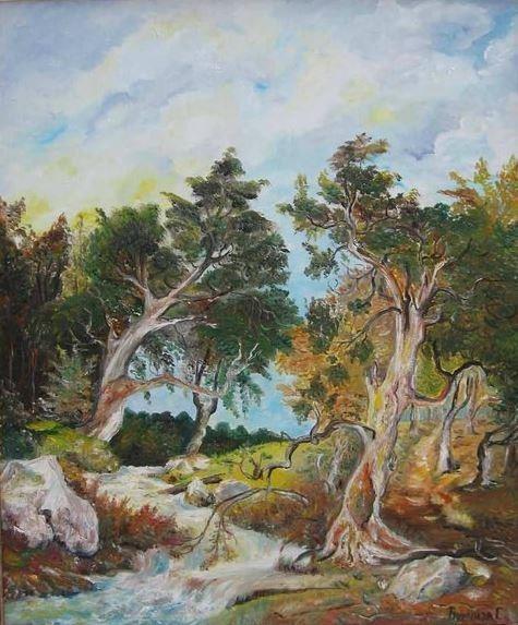 NABUJALI-POTOK-
