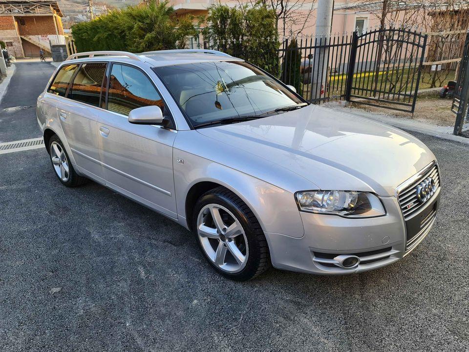 AUDI-A4-2-0-TDI-S---LINE-DSG-8V